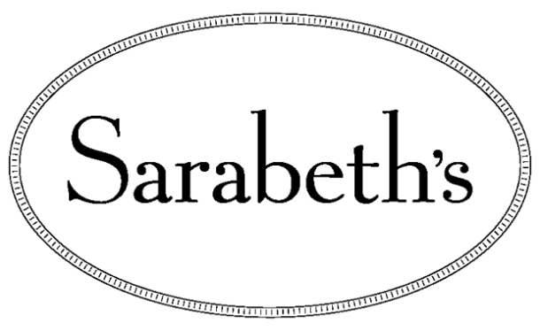 sarabeth-logo
