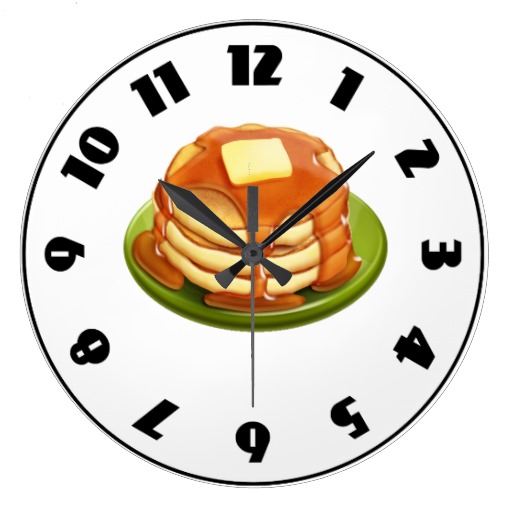 pancake-clock-1